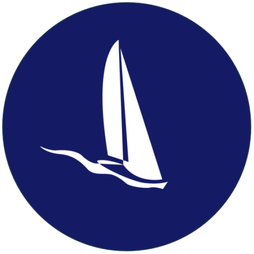 Logo oceops